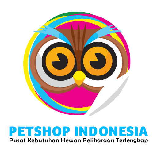 kategori Pet Shop / Kebutuhan Hewan peliharaan